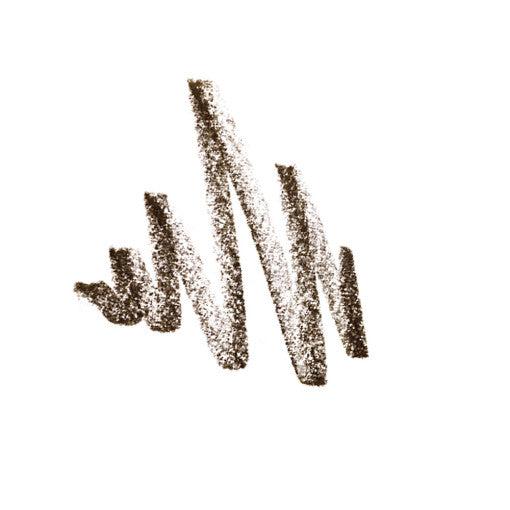 innisfree Auto Eyebrow Pencil - Glamourous Grace