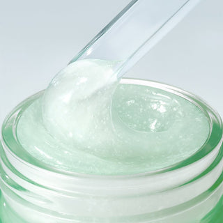 innisfree Green Tea Panthenol Gel Cream 50ml