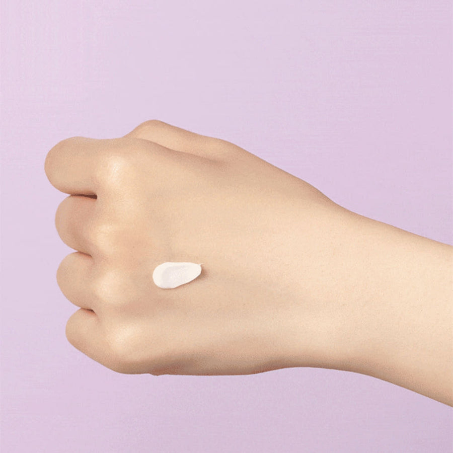 Innisfree Jeju Orchid Hand Cream SPF15 PA+ EX 50ml+50ml - Glamourous Grace