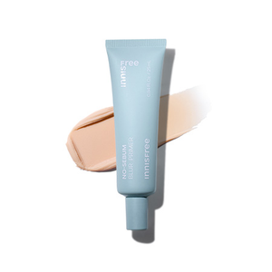 innisfree No Sebum Blur Primer 25ml - Glamourous Grace