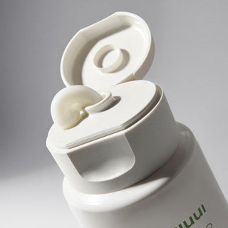 innisfree Olive Vitamin E Real Cleansing Foam 150g