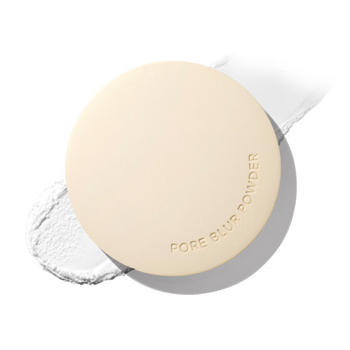 innisfree Pore Blur Powder 11g - Glamourous Grace