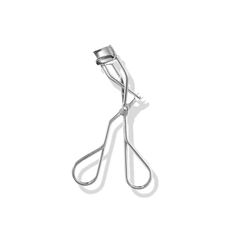 innisfree Premium Eyelash Curler - Glamourous Grace