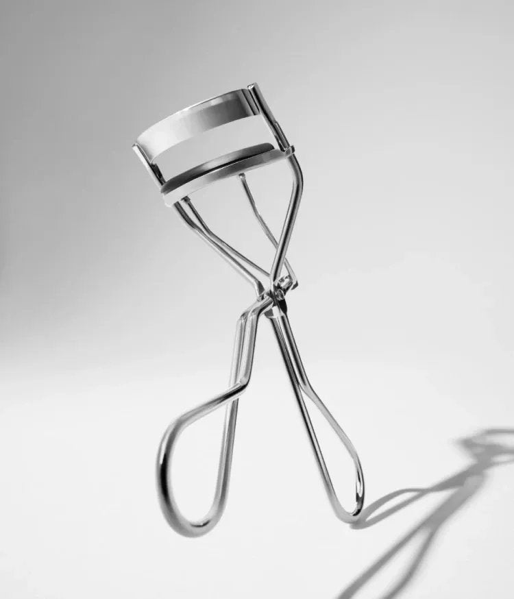 innisfree Premium Eyelash Curler - Glamourous Grace