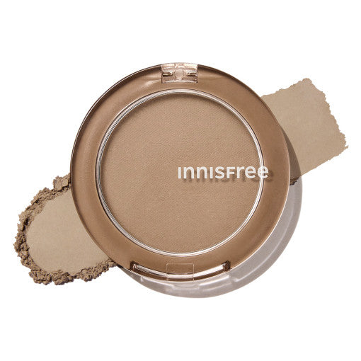 innisfree Sculpting Powder Shading - Glamourous Grace