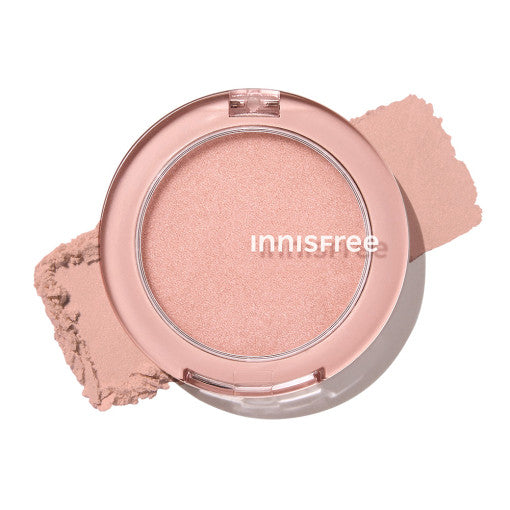 innisfree SHEER Glowy Highlighter - Glamourous Grace