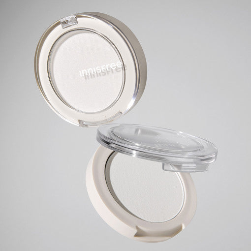 innisfree SHEER Glowy Highlighter - Glamourous Grace