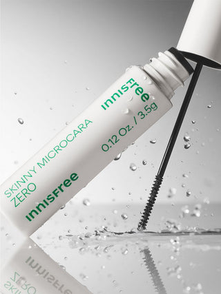 innisfree Skinny Microcara Zero 3.5g (2colors)