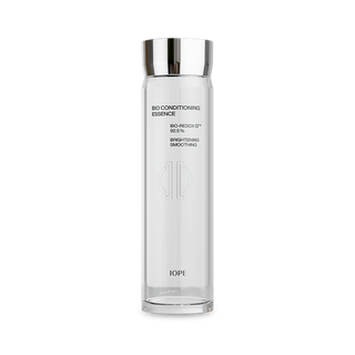 IOPE Bio Conditioning Essence 168ml