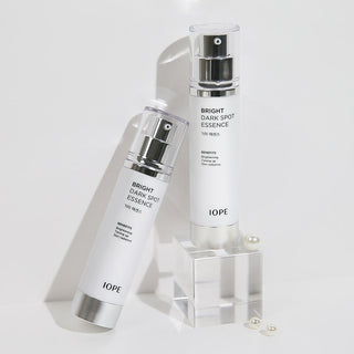 IOPE Bright Dark Spot Essence 45ml