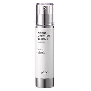 IOPE Bright Dark Spot Essence 45ml