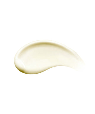 IOPE Retinol Expert 0.3% Wrinkle Corrector 20ml
