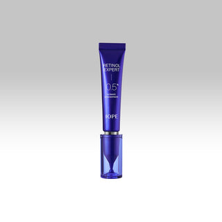IOPE Retinol Expert 0.5% Ultimate Concentrate 15ml