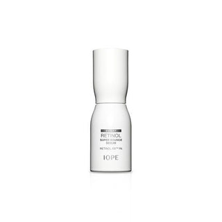 IOPE Retinol Super Bounce Serum 30ml
