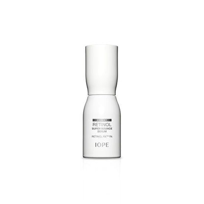 IOPE Retinol Super Bounce Serum 30ml - Glamourous Grace