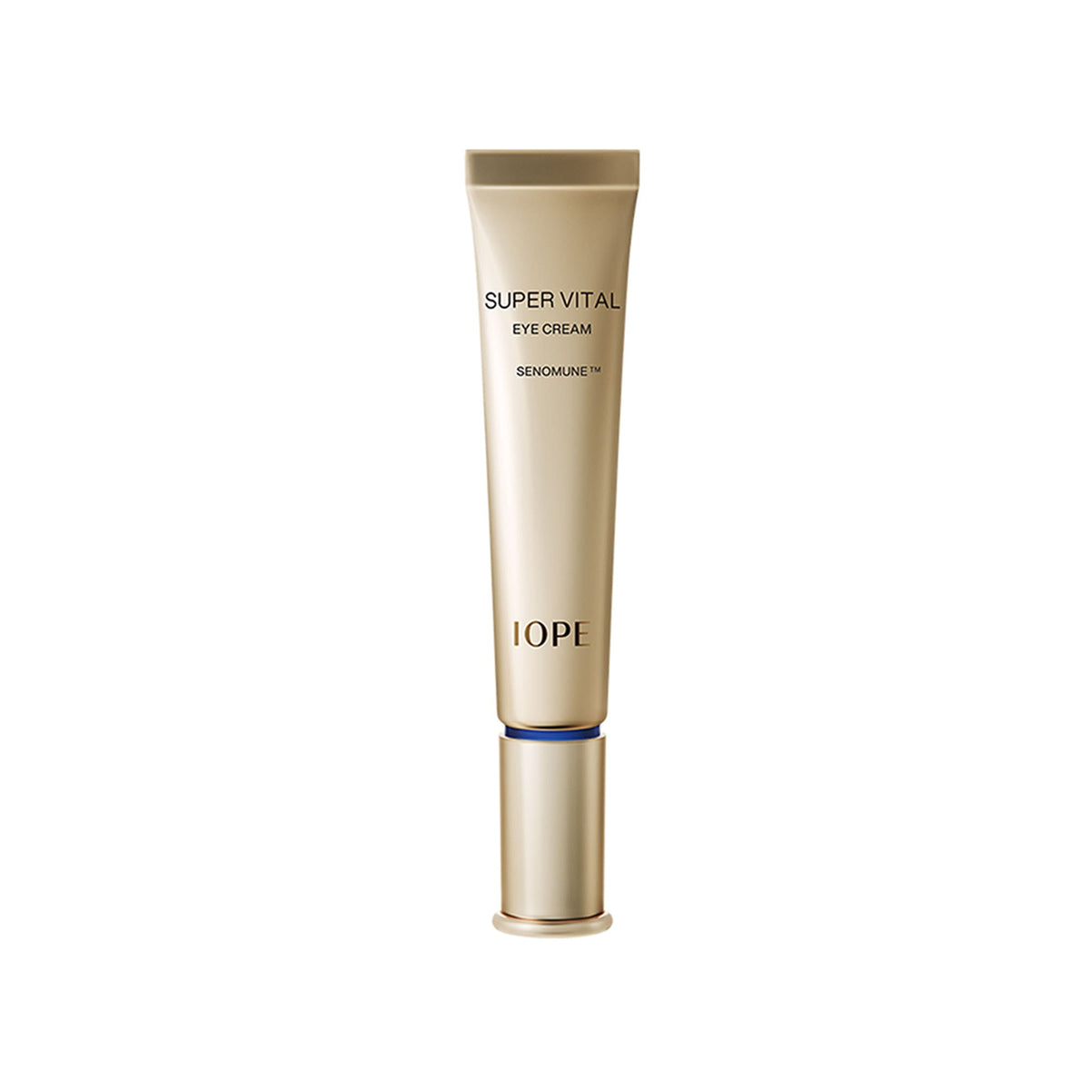 IOPE Super Vital Eye Cream 25ml - Glamourous Grace