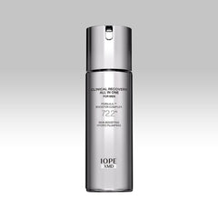 IOPE XMD Clinical Recovery All In One For Men 120g