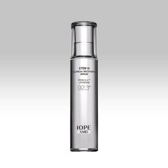 IOPE XMD STEM III Clinical Recovery Serum 50ml