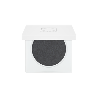 Eyeshadow - Iron
