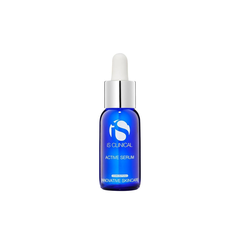 iS Clinical Active Serum 15 mL - Glamourous Grace