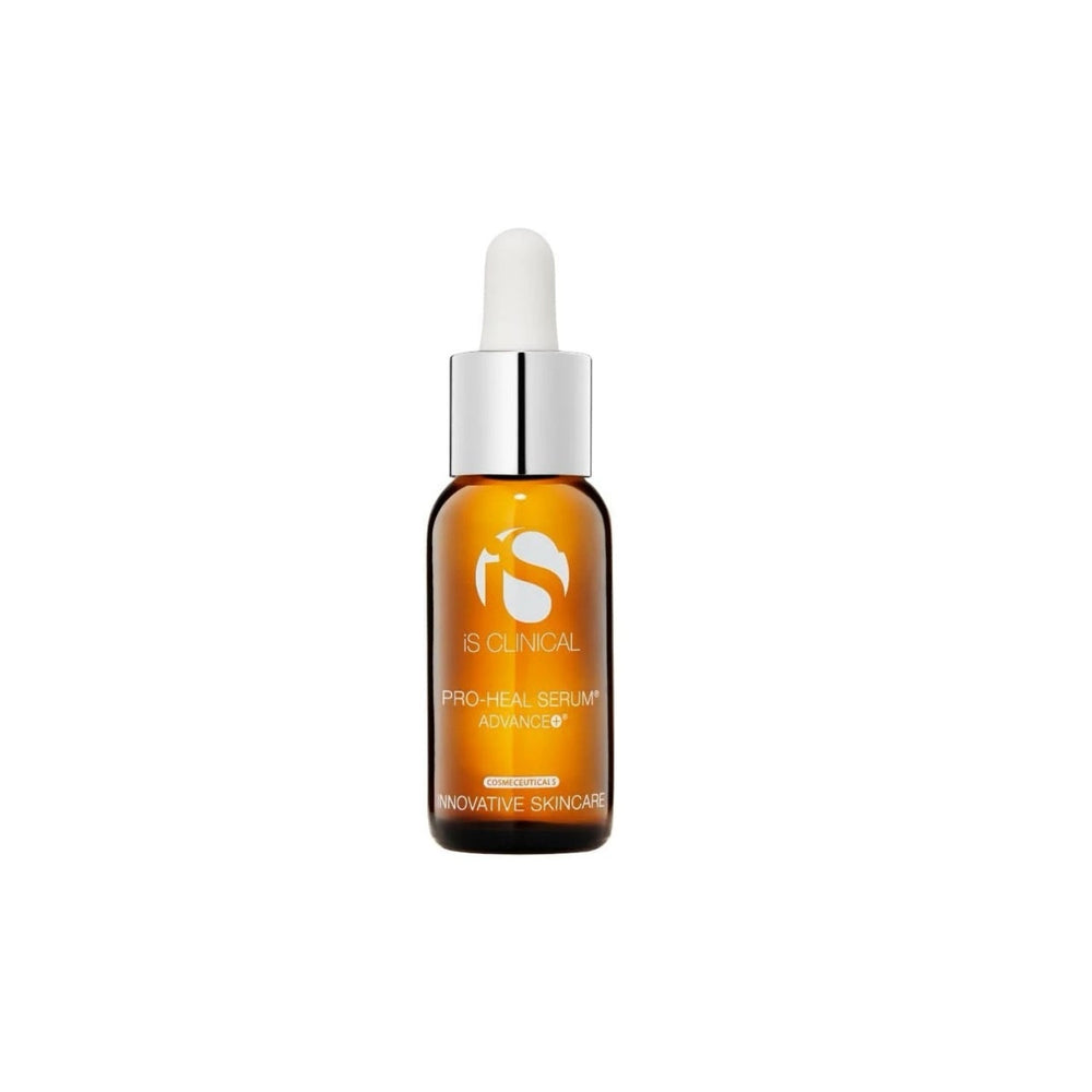 iS Clinical Pro-Heal Serum Advance+ 15ml - Glamourous Grace