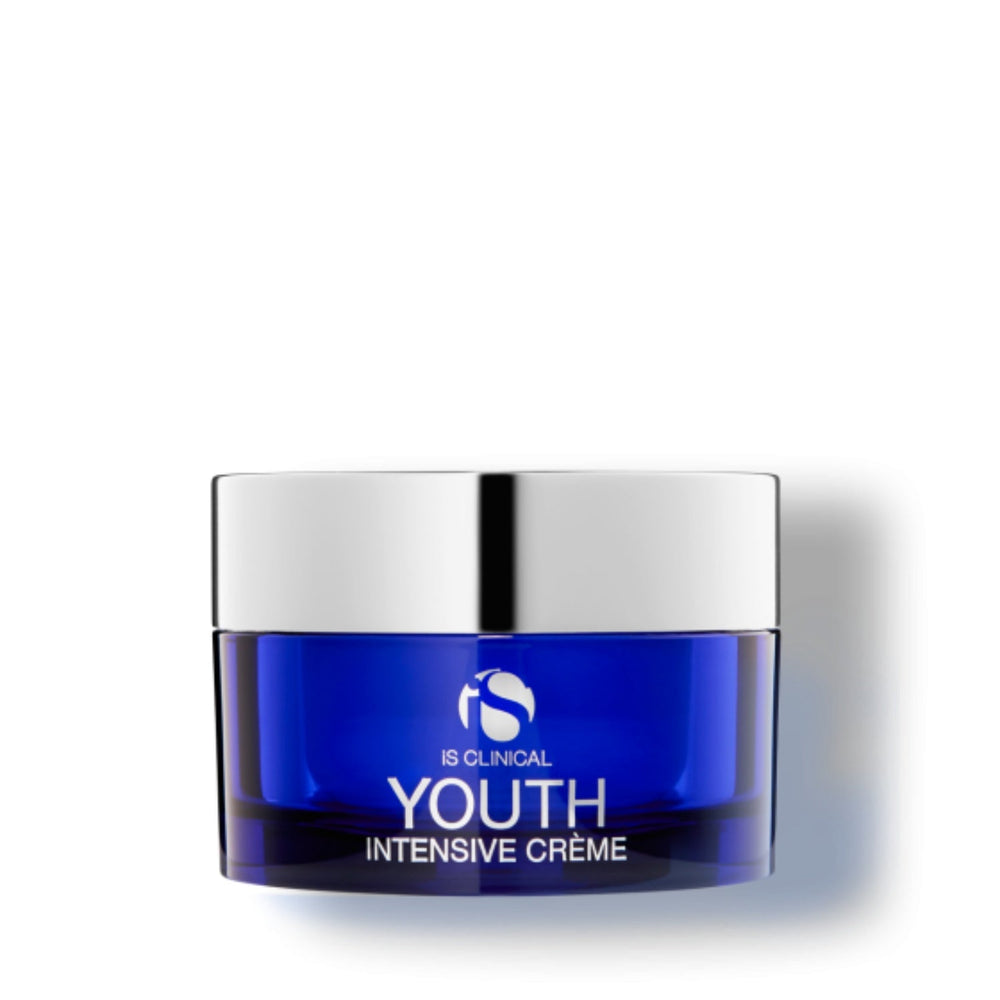 iS Clinical Youth Intensive Creme - Glamourous Grace
