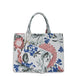 New Floral