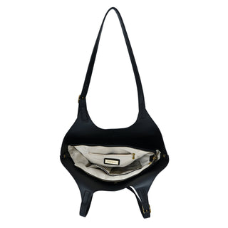 Isabelle 2 in 1 Scoop Neck Tote
