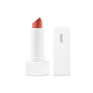 Lipstick - Island