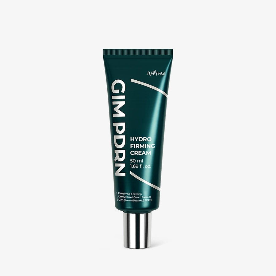 Isntree GIM PDRN Hydro Firming Cream 50ml - Glamourous Grace