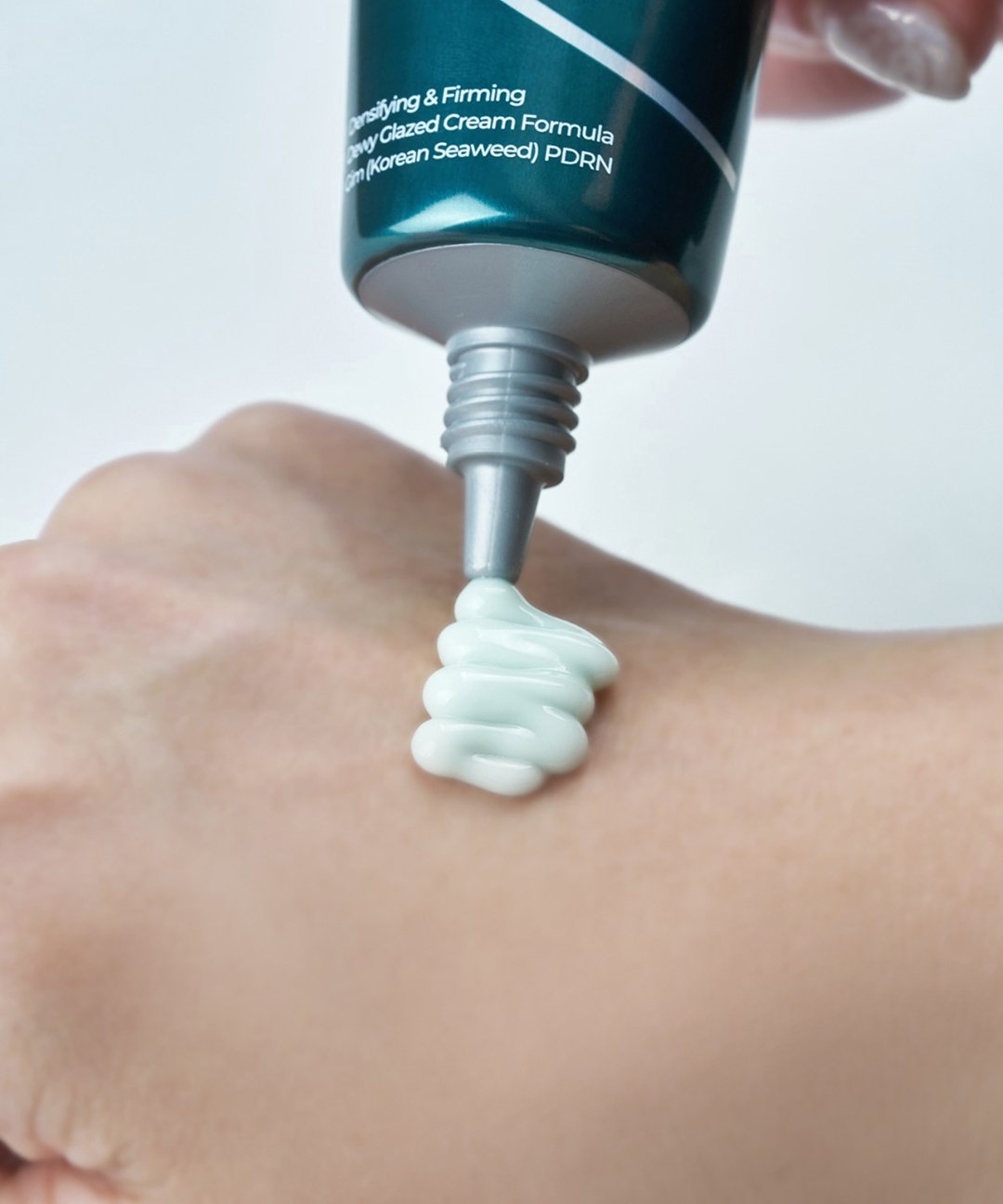 Isntree GIM PDRN Hydro Firming Cream 50ml