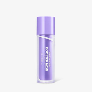 Isntree Onion Newpair Booster Shot 2000 50ml