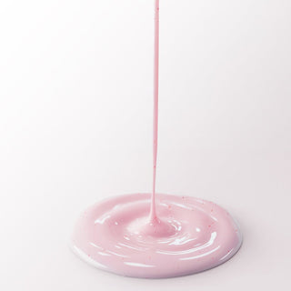 Isntree Plum Peptide Plumping Gel Mask 30g X 4ea