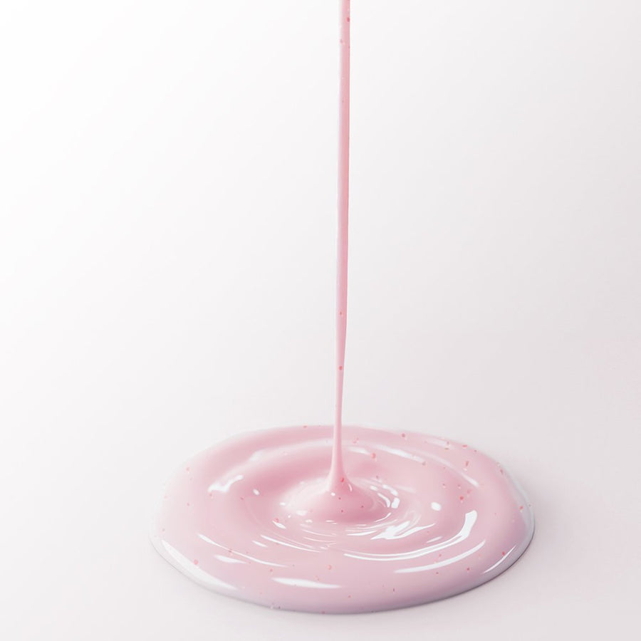 Isntree Plum Peptide Plumping Gel Mask 30g X 4ea - Glamourous Grace