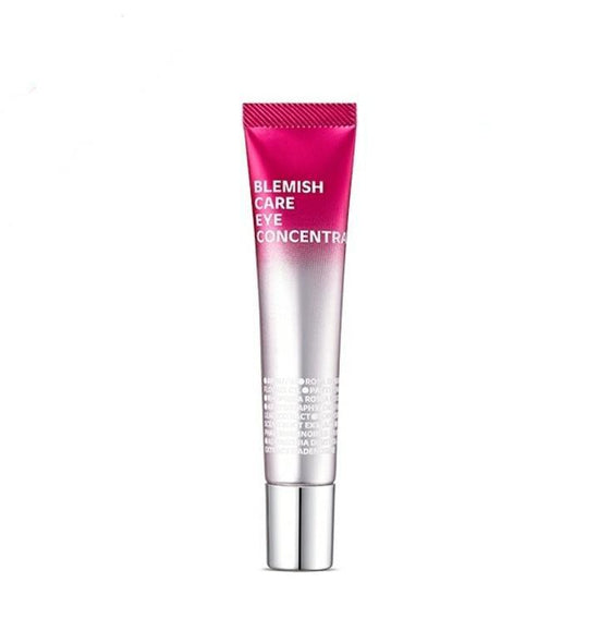 isoi Blemish Care Eye Concentrate 17ml - Glamourous Grace