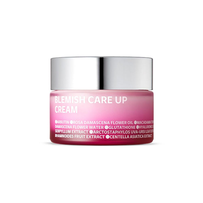 isoi Blemish Care Up Cream 55ml - Glamourous Grace