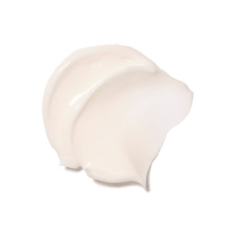 isoi Blemish Care Up Cream 55ml
