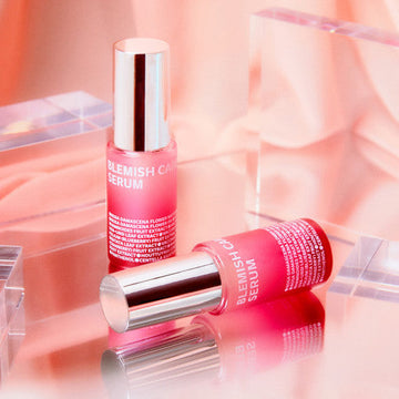 isoi Blemish Care Up Serum 15ml - Glamourous Grace