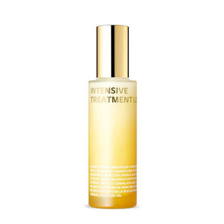 isoi Bulgarian Rose Intensive Treatment Lotion 90ml - Glamourous Grace