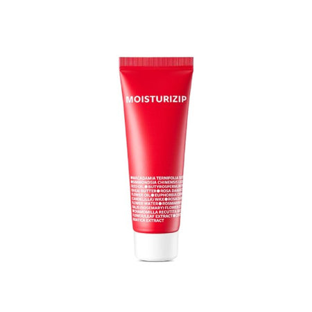 isoi Bulgarian Rose MoisturiZIP 45ml - Glamourous Grace