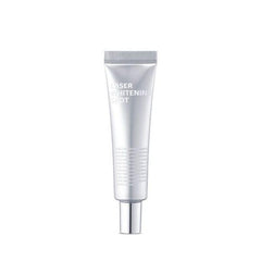 isoi Bulgarian Rose Brightening Laser Spot 20ml
