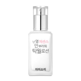 isoi Excellent Lotion 70ml