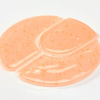 isoi ISOI Blemish Care Eye & Wrinkle Patch 90P