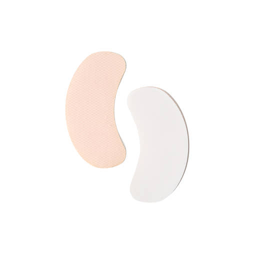 It'S SKIN 7-Peptide Collagen Thread Lifting Mini Gel Mask 20g X 5ea - Glamourous Grace