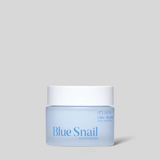 It'S SKIN Blue Snail Moisturizer 50ml