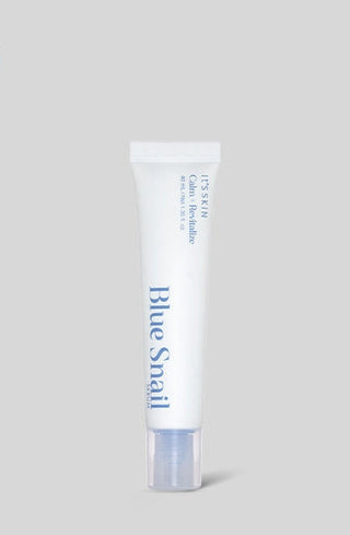 It'S SKIN Blue Snail Serum 40ml