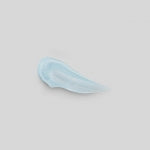 It'S SKIN Blue Snail Serum 40ml - Glamourous Grace