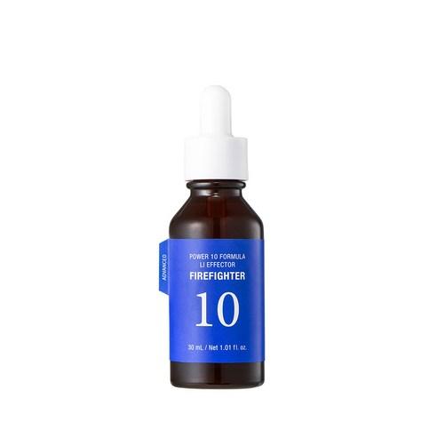 It'S SKIN [NEW] Power 10 Formula LI Effector 30ml - Glamourous Grace