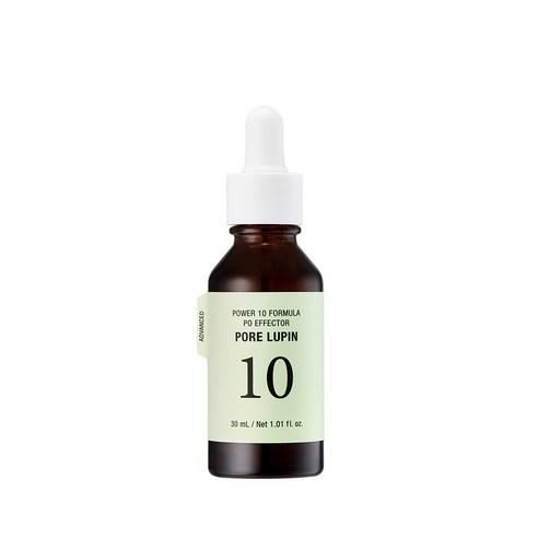 It'S SKIN [NEW] Power 10 Formula PO Effector 30ml - Glamourous Grace