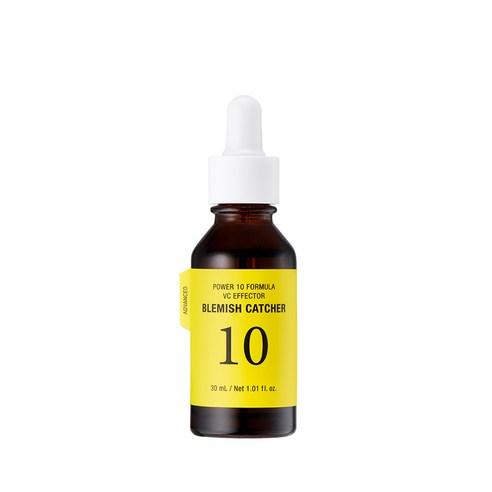 It'S SKIN [NEW] Power 10 Formula VC Effector 30ml - Glamourous Grace